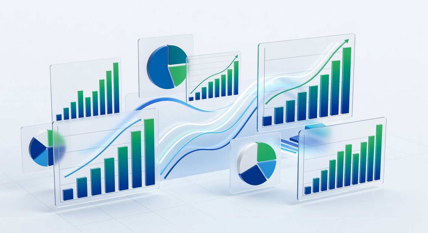 Visualización de datos