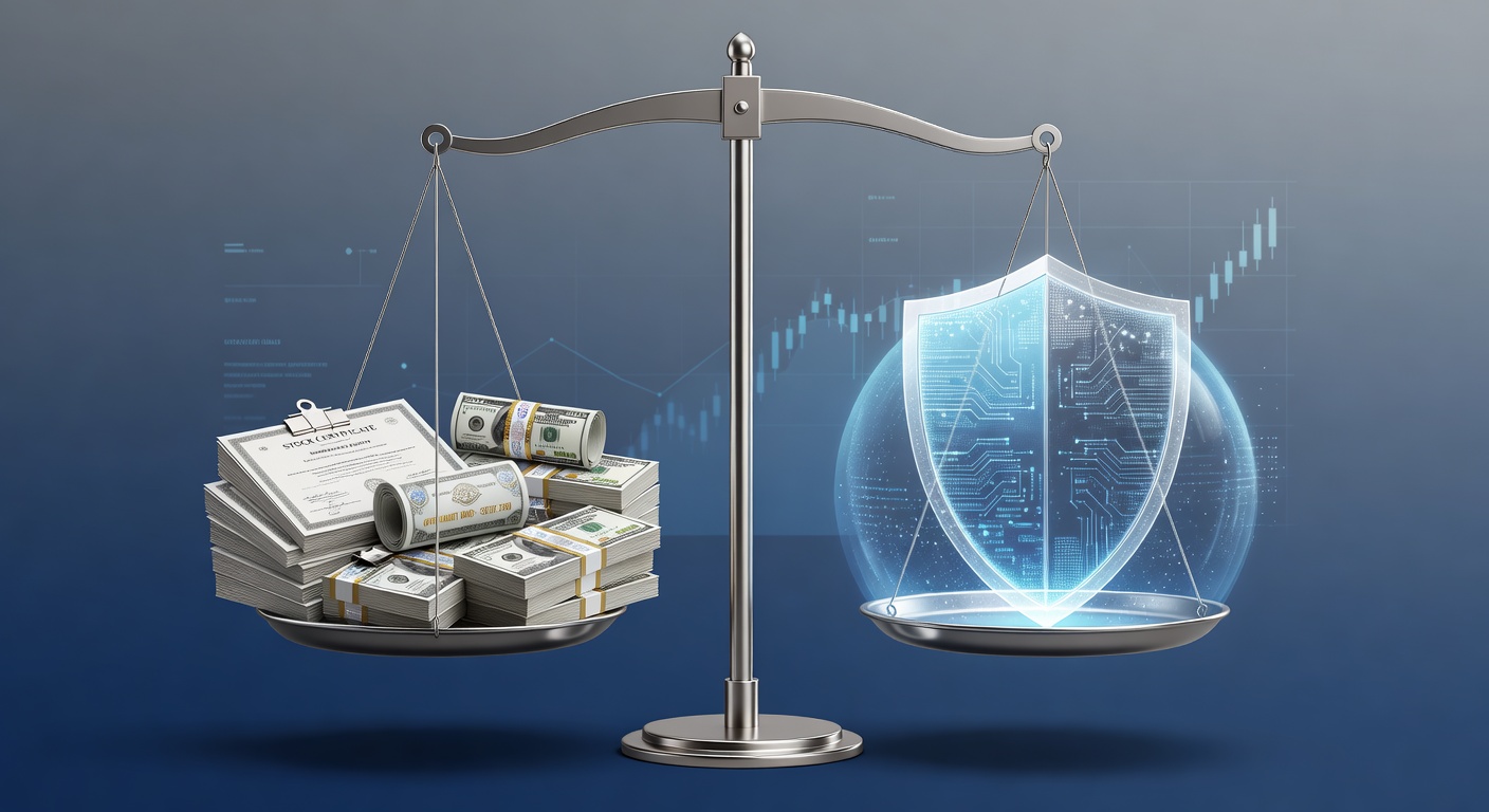 Gestión de riesgo y seguros FinNova